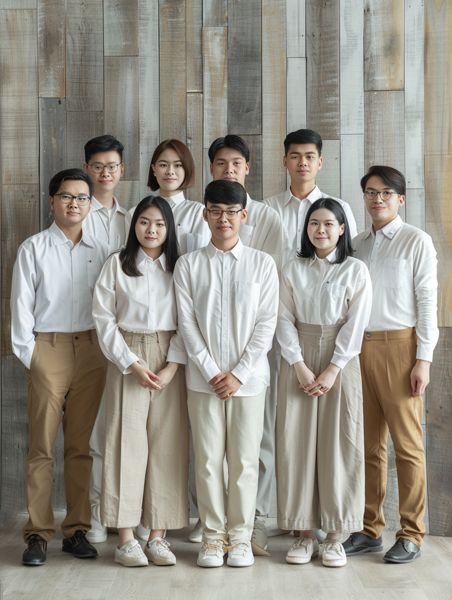 large office team_cuan digital.id (53) .png